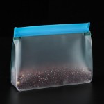 储存袋厂家 - 批发拉链PEVA多功能