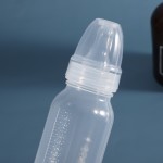 一次性婴儿奶瓶生产厂家 - 新生儿喂养方案