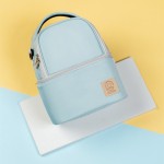 妈妈背包厂家 - 批发便携防水多功能