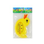 婴儿体温计厂家 - 小黄鸭两用家用