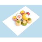 Baby Cleaning Wipes Manufacturer - 20 Pack Hand Mouth Care