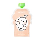 食品袋生产厂家 - 最新热销热封拉链