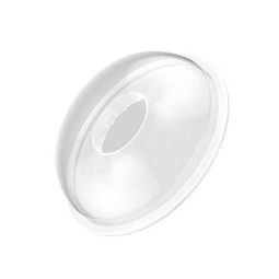 集乳器厂家 - 便携外壳母乳喂养