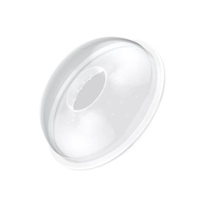 集乳器厂家 - 便携外壳母乳喂养