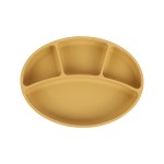 Baby Dining Plate Manufacturer - Integrated Grid Learning