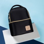 妈妈背包厂家 - 批发便携防水多功能