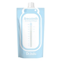 母乳包装袋生产厂家 - 上海新款设计2019