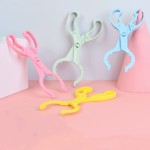 奶瓶夹厂家 - 防滑耐高温