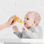 喂药器生产厂家 - 硅胶婴幼儿儿童