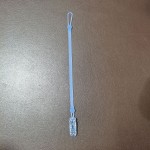 Nipple Anti Loss Chain Factory - Multi Functional Silicone