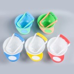 Baby Food Bowl Manufacturer - Complementary Food Grinding