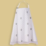 户外哺乳巾生产厂家 - 四季可用