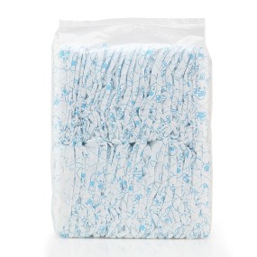 Baby Diapers Manufacturer - Cheap 50 Pieces A-class