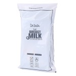 母乳包装袋厂家 - 批发大号食品级