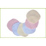 防溢垫厂家 - 可洗纯棉哺乳