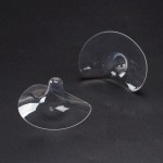 乳头保护罩生产厂家 - 创新三角设计