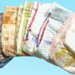 Baby Diapers Manufacturer - Cheap 50 Pieces A-class