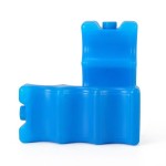 冰砖生产厂家 - Dr.DuDu波浪形保鲜母乳