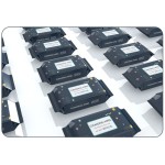 Baby Cleaning Wipes Manufacturer - 20 Pack Hand Mouth Care