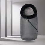 婴儿睡袋厂家 - 推车两用新生儿