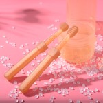 婴儿舌刷套装厂家 - 新生儿0-1岁套装