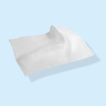 Baby Wet Wipes Factory - Wholesale Flip Top 80 Pieces