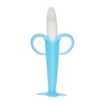 婴儿牙胶生产厂家 - 厂家直供无毒香蕉