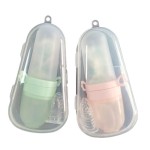 婴儿辅食喂养器生产厂家 - 多功能水果蔬菜