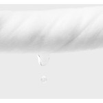 Baby Cleaning Wipes Manufacturer - 20 Pack Hand Mouth Care