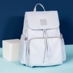 妈妈护理包厂家 - 新款时尚多功能尿布