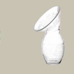 手动吸奶器生产厂家 - 硅胶无BPA实用简约