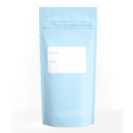 Breast Milk Storage Bags Manufacturer - Dr.DuDu 200ml Pre-sterilized BPA Free