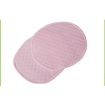 防溢垫厂家 - 可洗纯棉哺乳