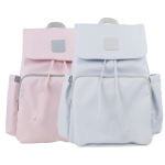 妈妈护理包厂家 - 新款时尚多功能尿布