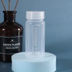 婴儿储奶瓶厂家 - 批发PP材质