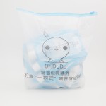 母乳塑料袋生产厂家 - 感温进口