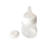 婴儿储奶瓶生产厂家 - 迷你便携设计