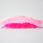 一次性乳垫生产厂家 - 新款升级快干