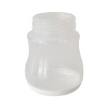 婴儿储奶瓶生产厂家 - 迷你便携设计