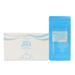储奶袋生产厂家 - Dr.DuDu 120片装DD01120