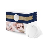 乳房鼠标垫厂家 - 3D磁吸双贴一次性