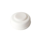 婴儿储奶瓶生产厂家 - 迷你便携设计