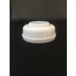 婴儿储奶瓶生产厂家 - 迷你便携设计