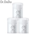 婴儿棉签厂家 - 高品质纸轴双头