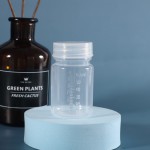 婴儿储奶瓶厂家 - 批发PP材质