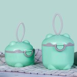 Snack Storage Box Factory - Handheld Portable Sealed