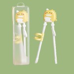Baby Training Chopsticks Manufacturer - Portable Specific Design