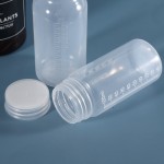 婴儿储奶瓶厂家 - 批发PP材质