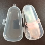 婴儿辅食喂养器生产厂家 - 多功能水果蔬菜