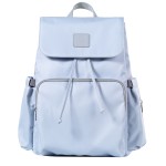 妈妈护理包厂家 - 新款时尚多功能尿布